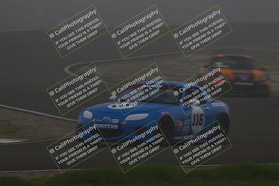 media/Jan-17-2026-CalClub SCCA (Sat) [[6b87d8fe28]]/Qual 6/Turn 3/